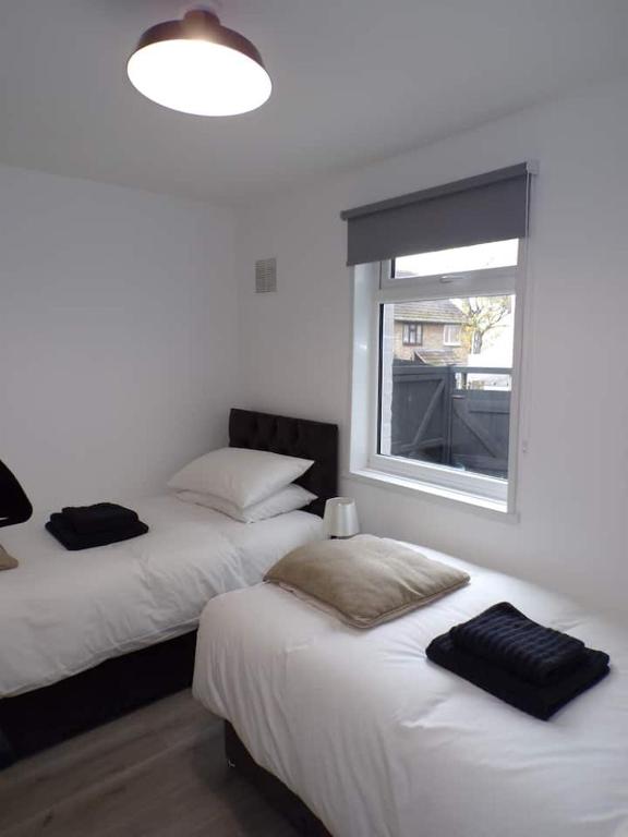 City Beach Airbnb Southend On Sea In Southend On Sea Welcome