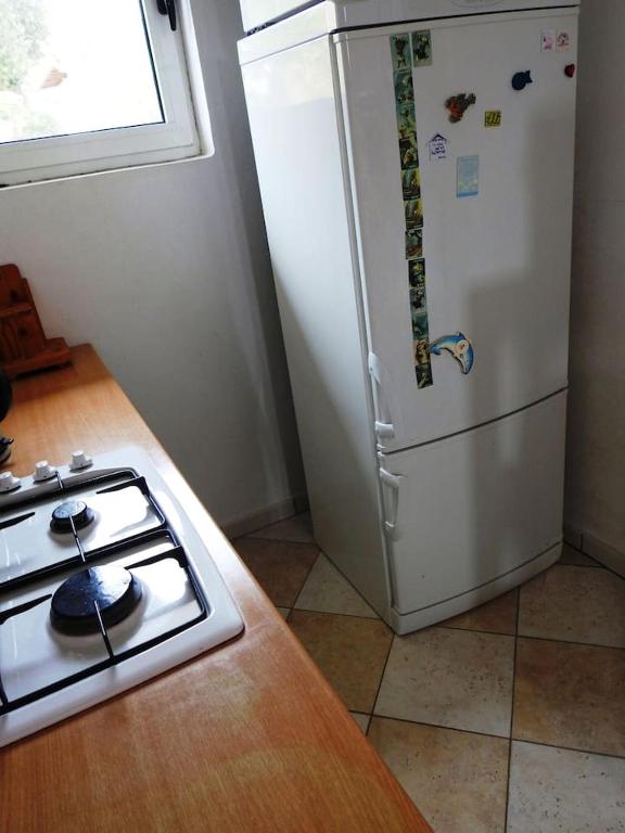 SEASIDE VACATION RENTAL 4TUNA room 6