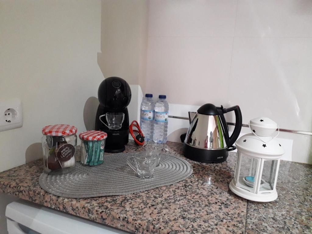A Casinha room 6