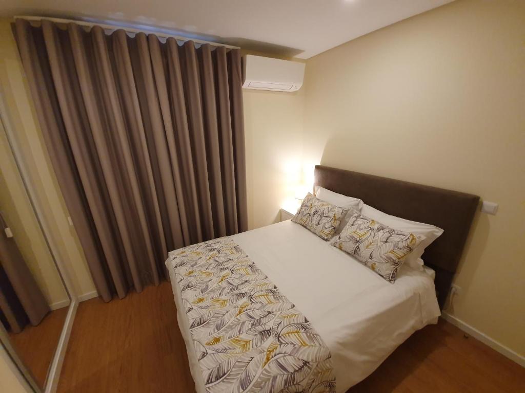 Agnelo Comfort - Accommodation H V room 6