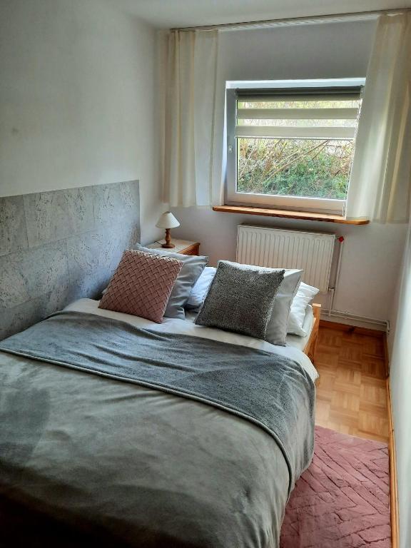Apartament Albion room 5