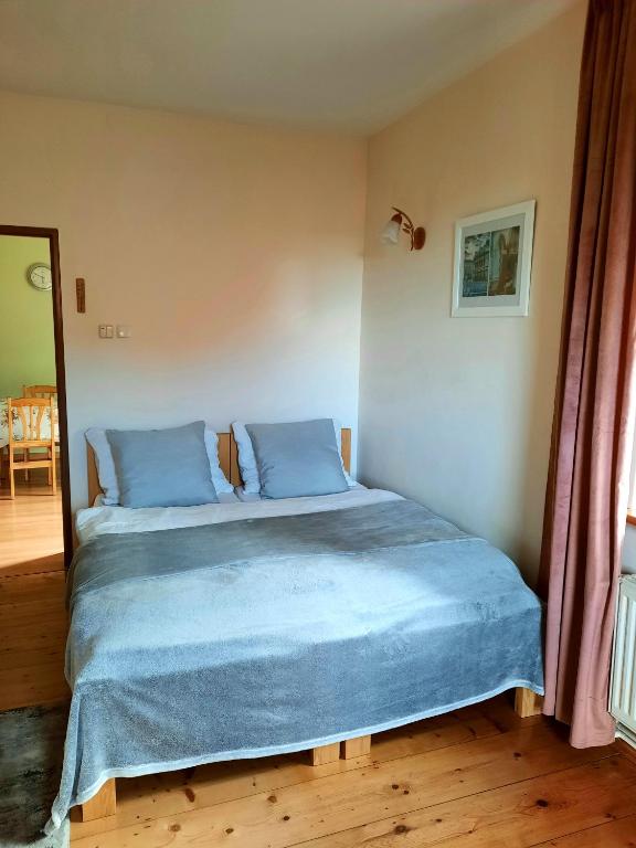 Apartament Albion room 6