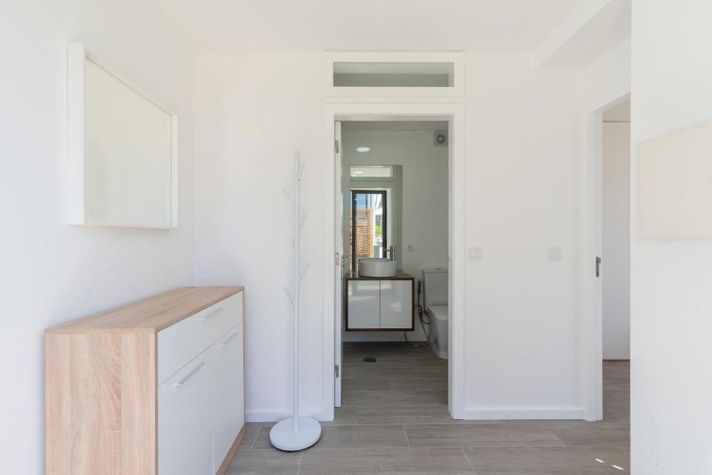 Another Side room 6