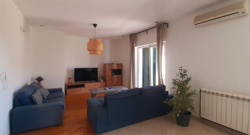 Apartament Luce 0 room 2