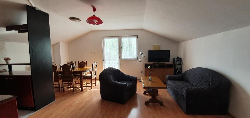 Apartman Marija room 6