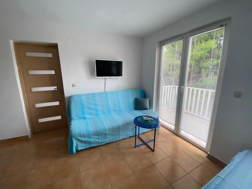 Apartman Ana room 3
