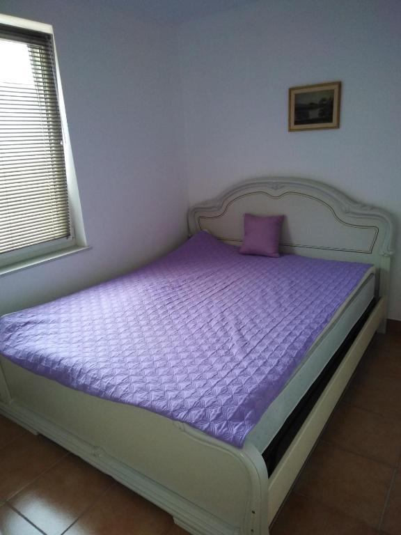 Apartman Ana room 5