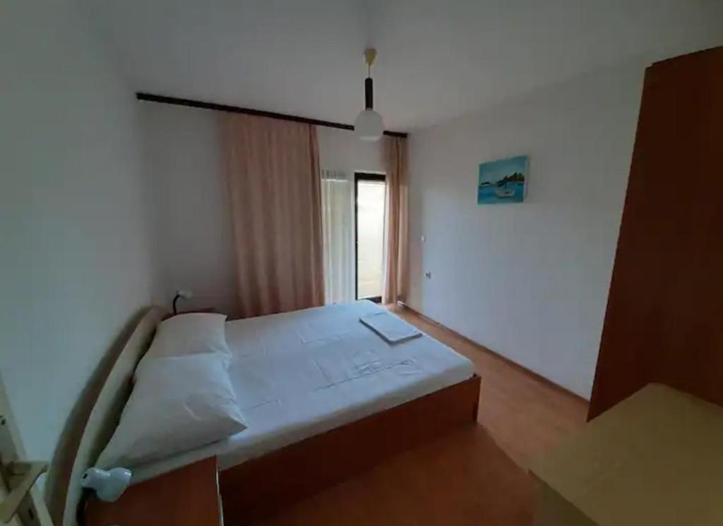 Apartman Juresic room 6
