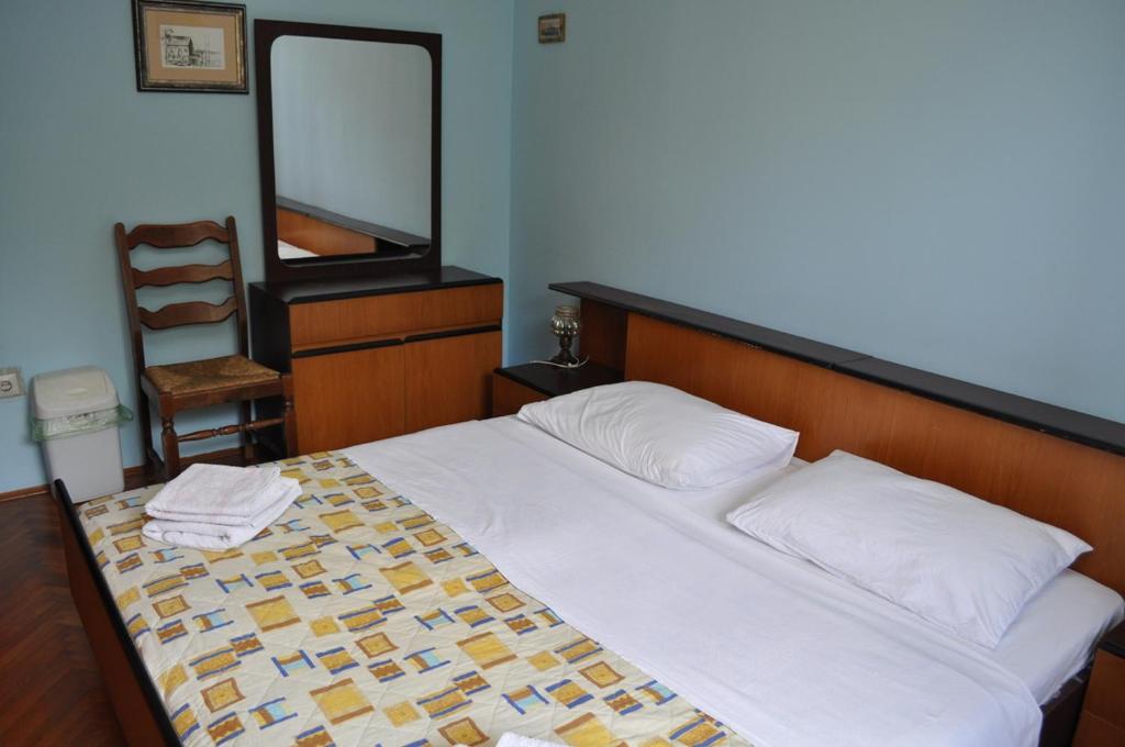 APARTMAN KRALJEV room 4