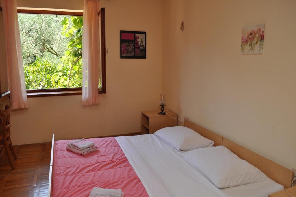 APARTMAN KRALJEV room 6