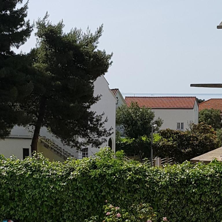 Apartman Lejla room 6