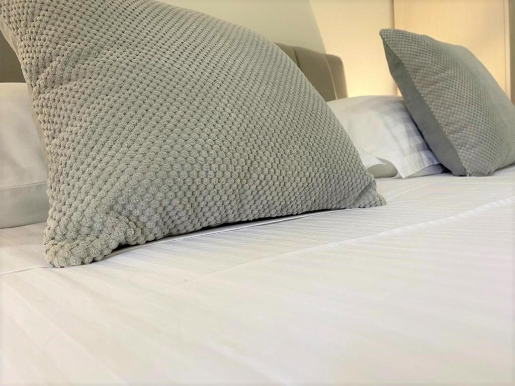 APARTMAN MAZALIN room 2