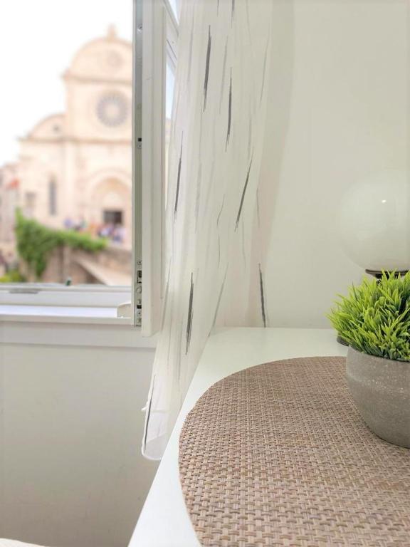 APARTMAN MAZALIN room 6