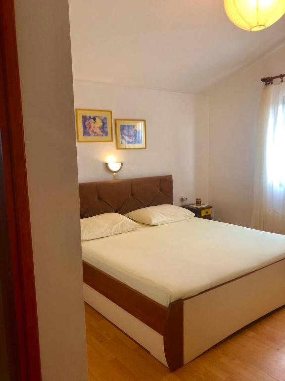 Apartmani Anamar Supetarska Draga room 2