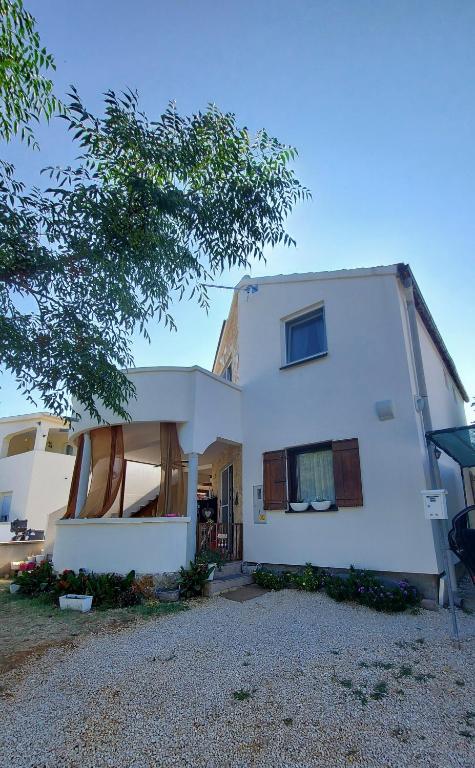 Apartmani DBS room 3