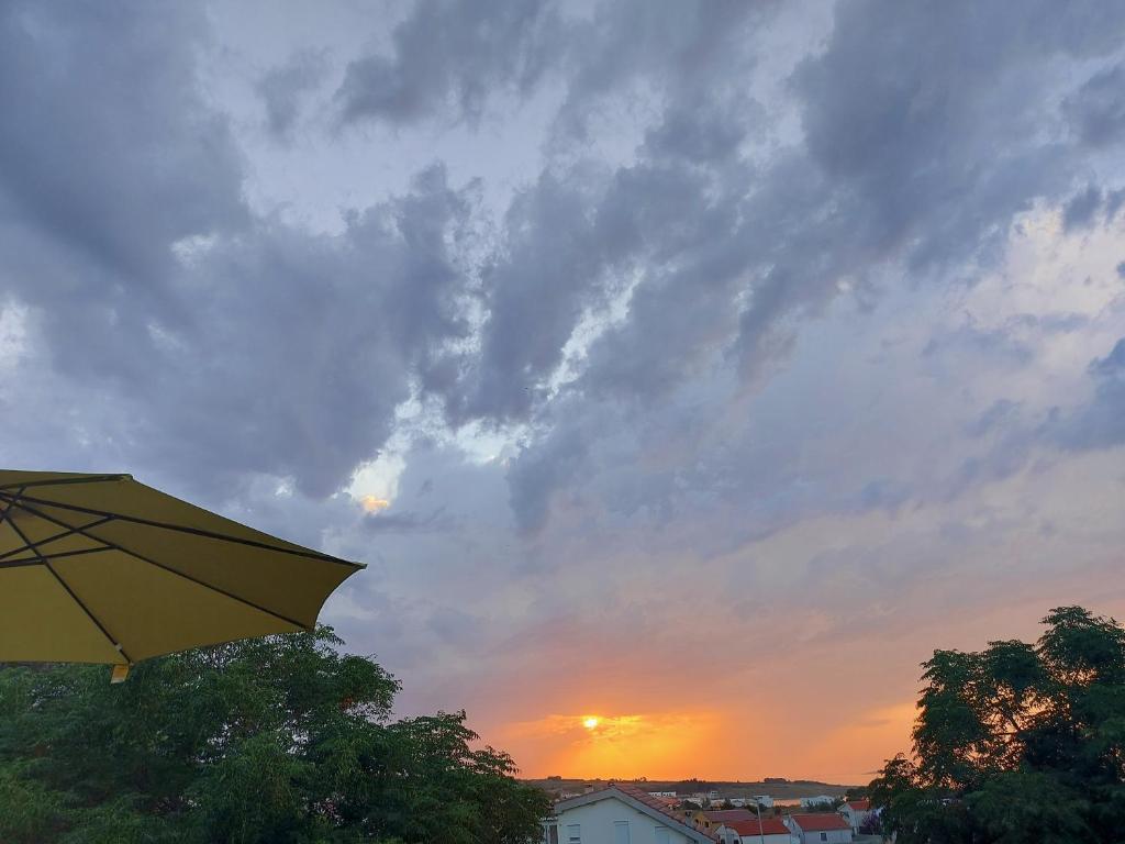 Apartmani DBS room 4