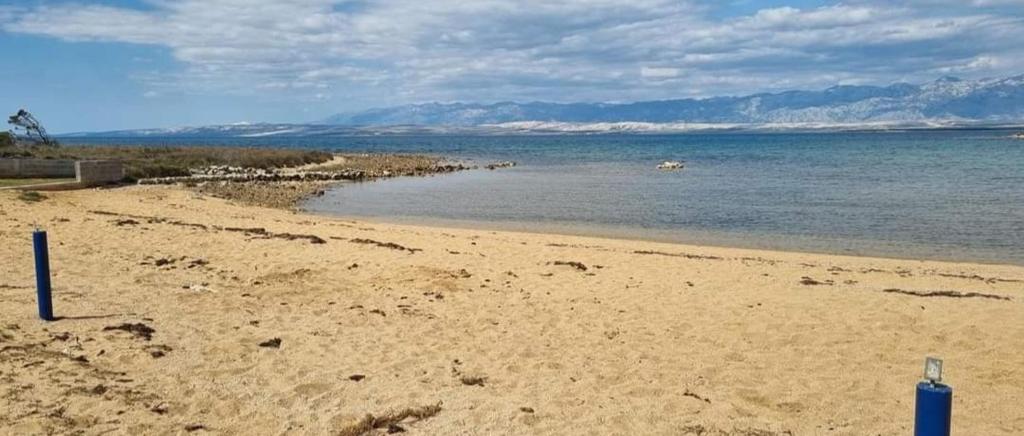 Apartmani DBS room 5