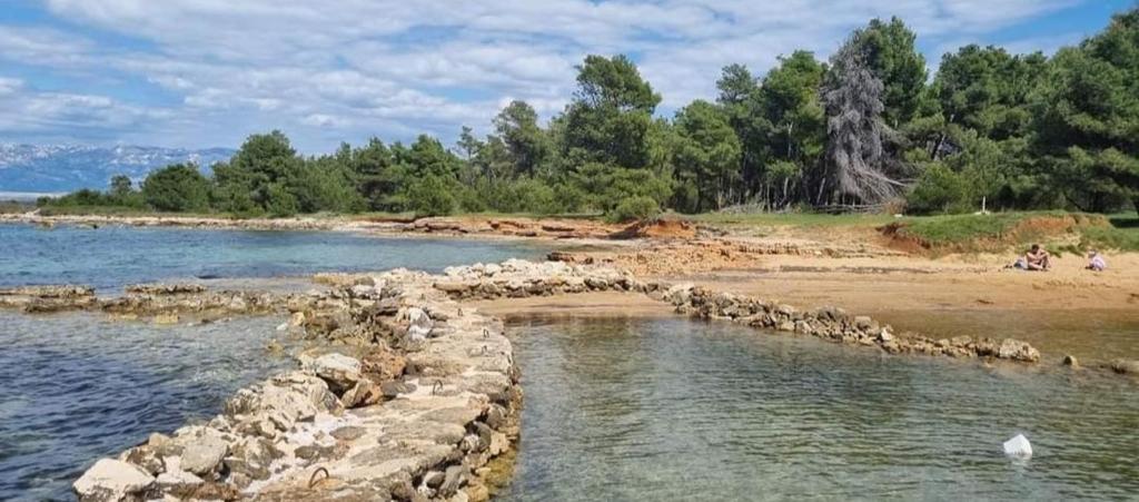 Apartmani DBS room 6