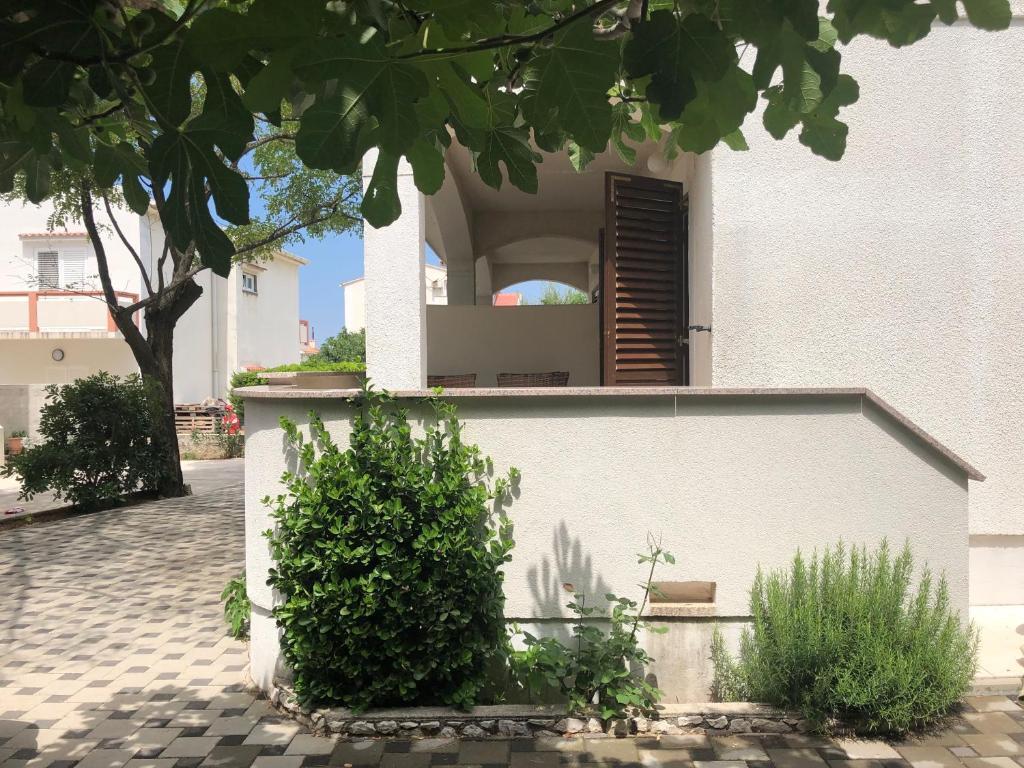 Apartmani Eta room 2