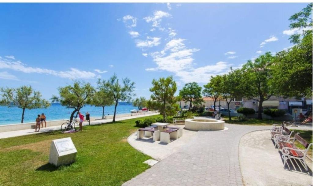 Apartmani Kulin 2 room 2