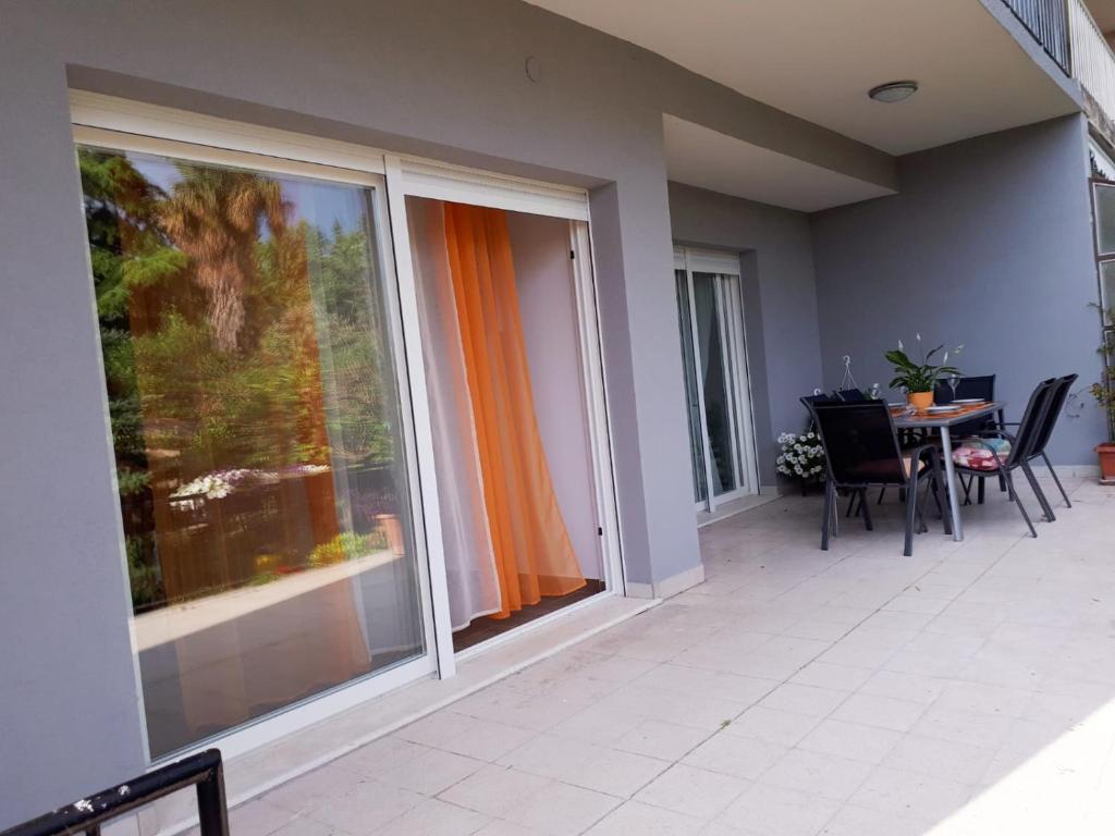 Apartmani Kulin 2 room 4