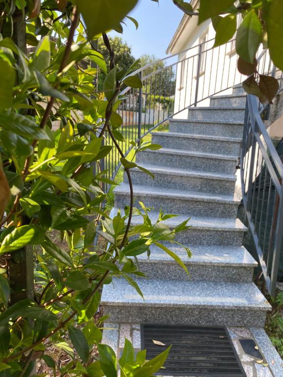 Apartmani Marinac room 2