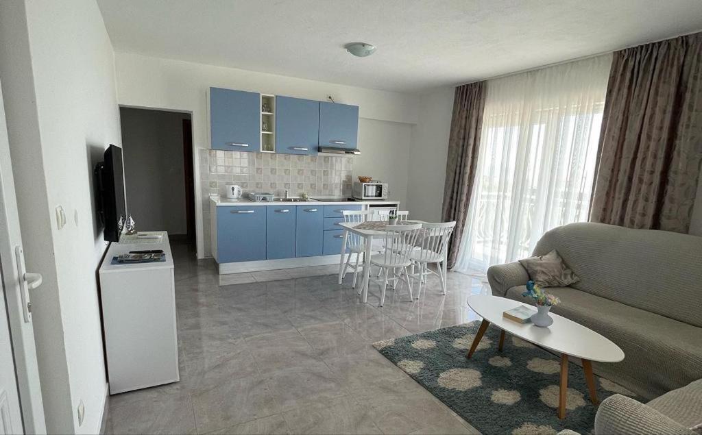 Apartmani Mateja room 6