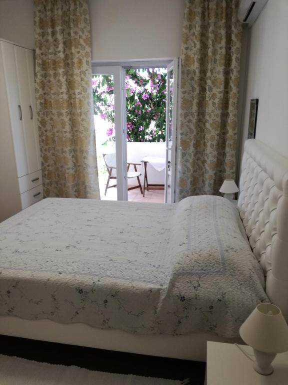 Apartmani Mladina room 5
