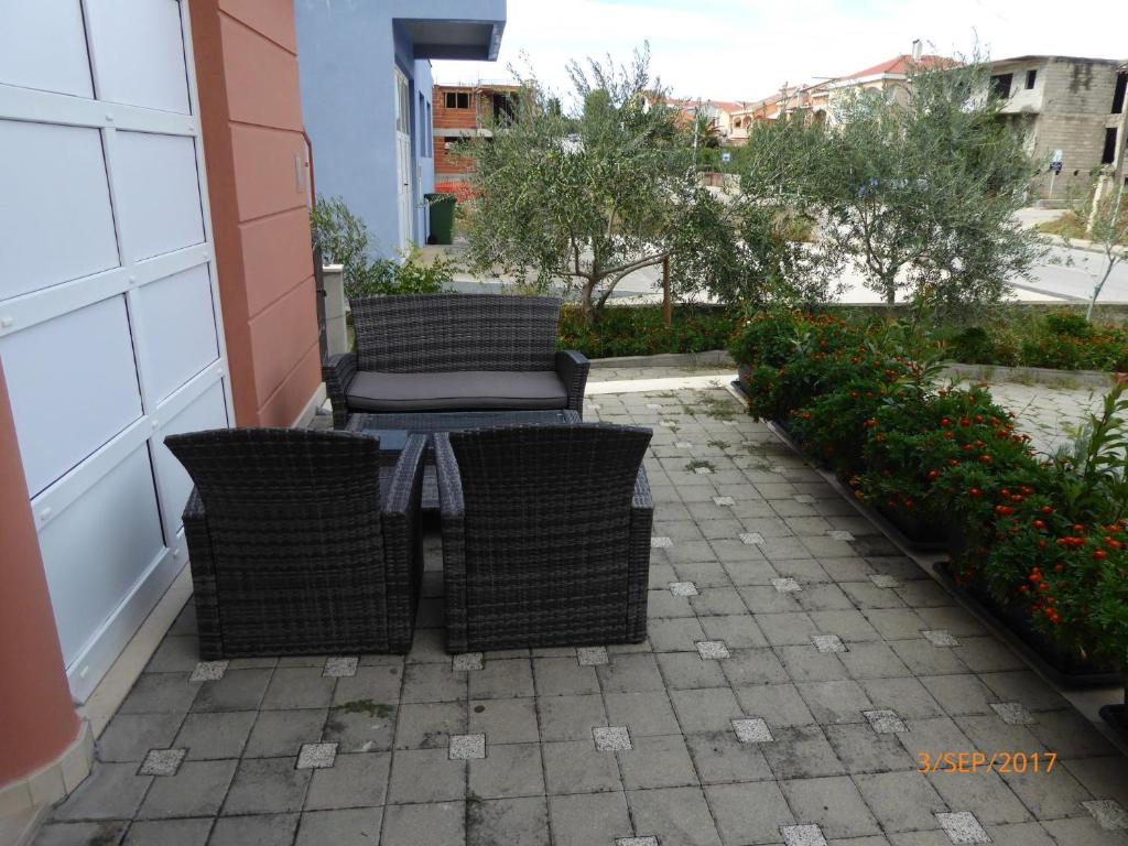 APARTMANI MY DREAM room 6