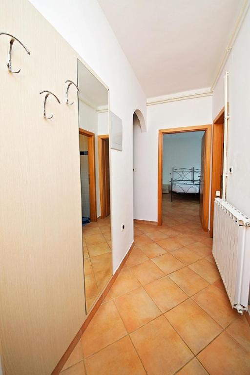 Apartmani Paliska room 4
