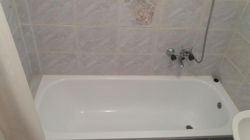 Apartmani Tomislav room 3