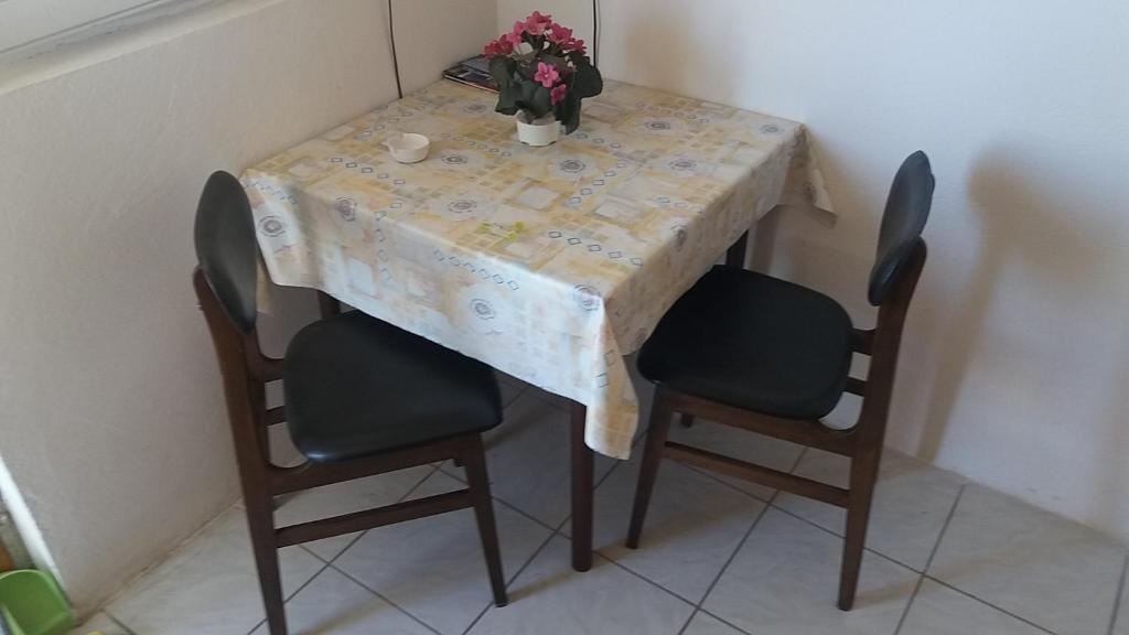 Apartmani Tomislav room 5