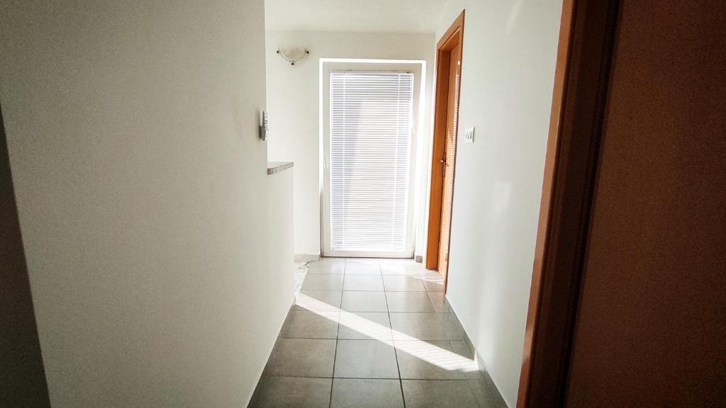 Apartment Alen room 2