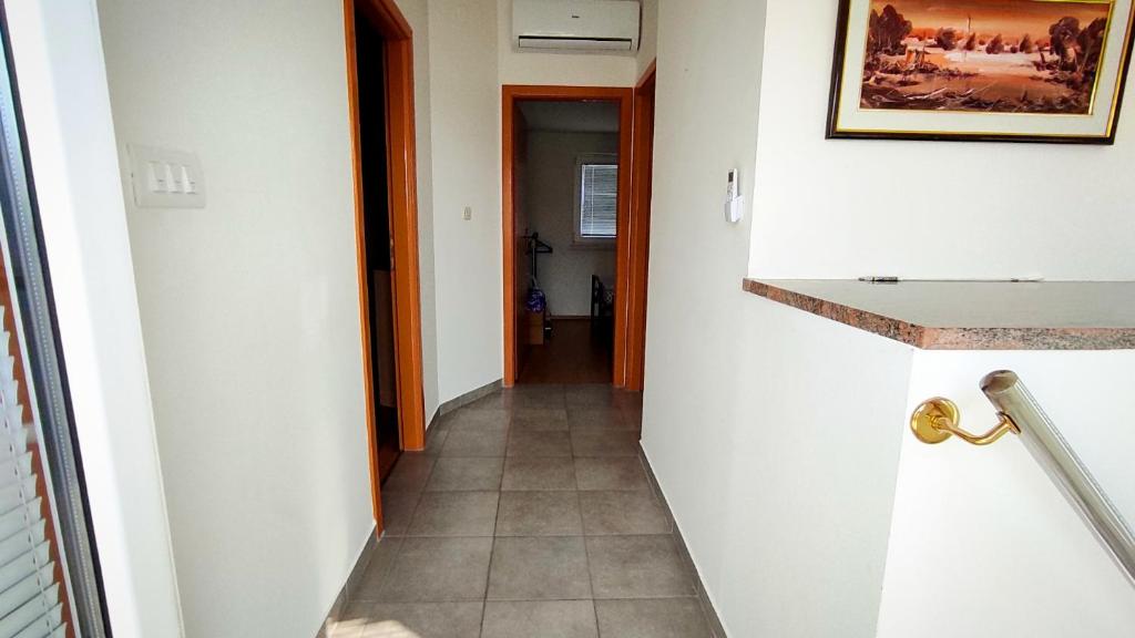 Apartment Alen room 3