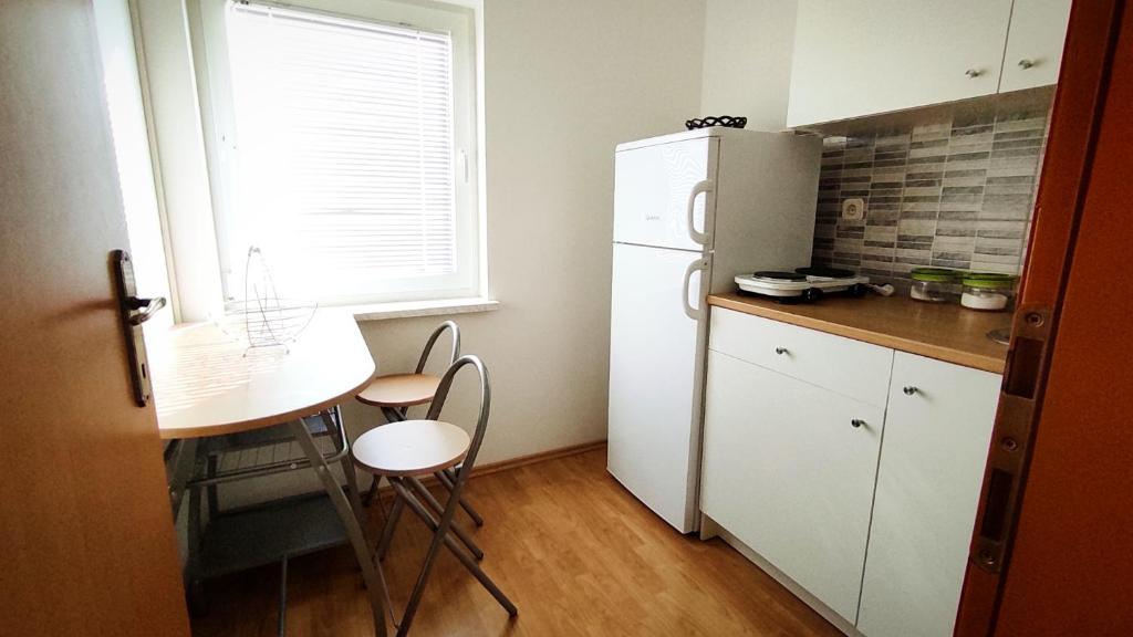 Apartment Alen room 6