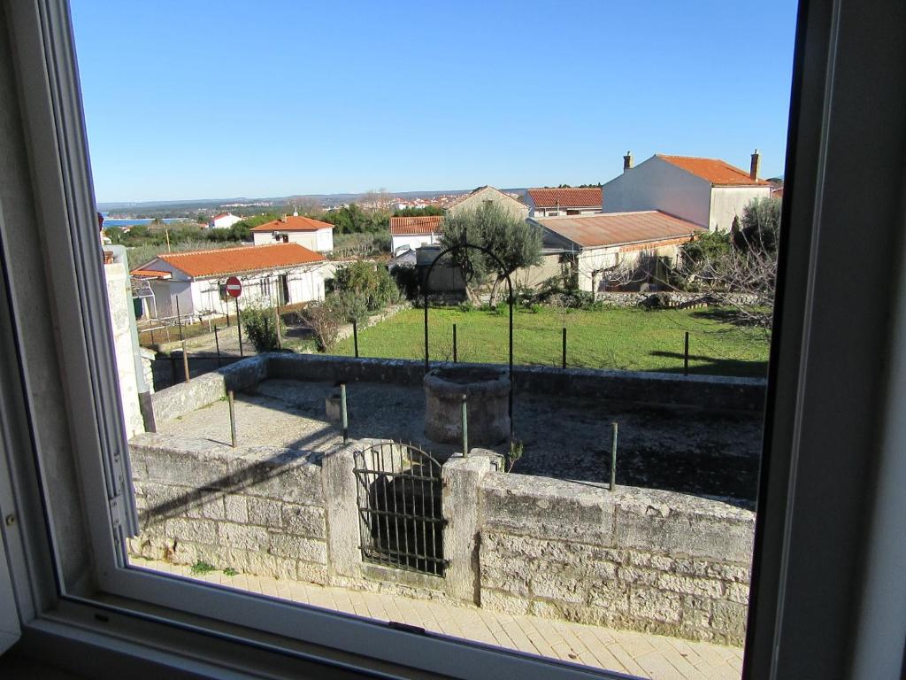 Apartment Antonio room 4