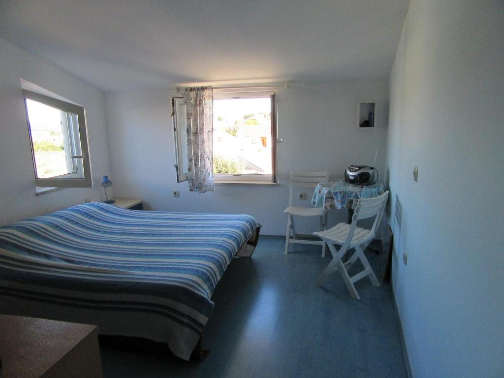 Apartment Antonio room 5