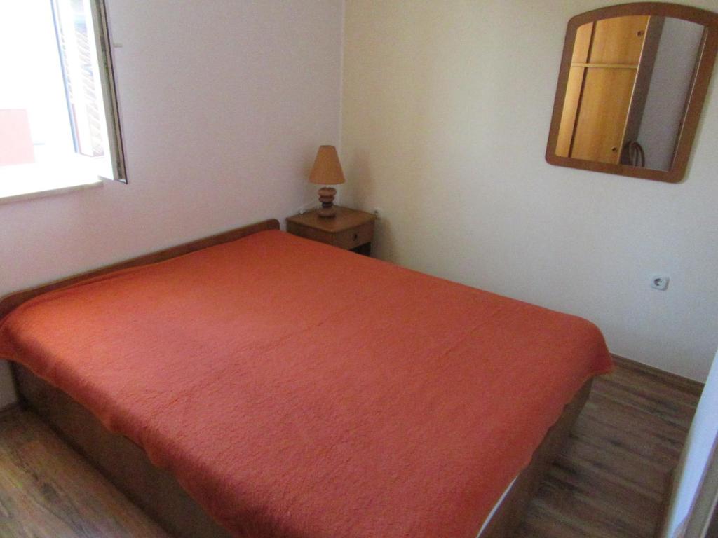 Apartment Antonio room 6