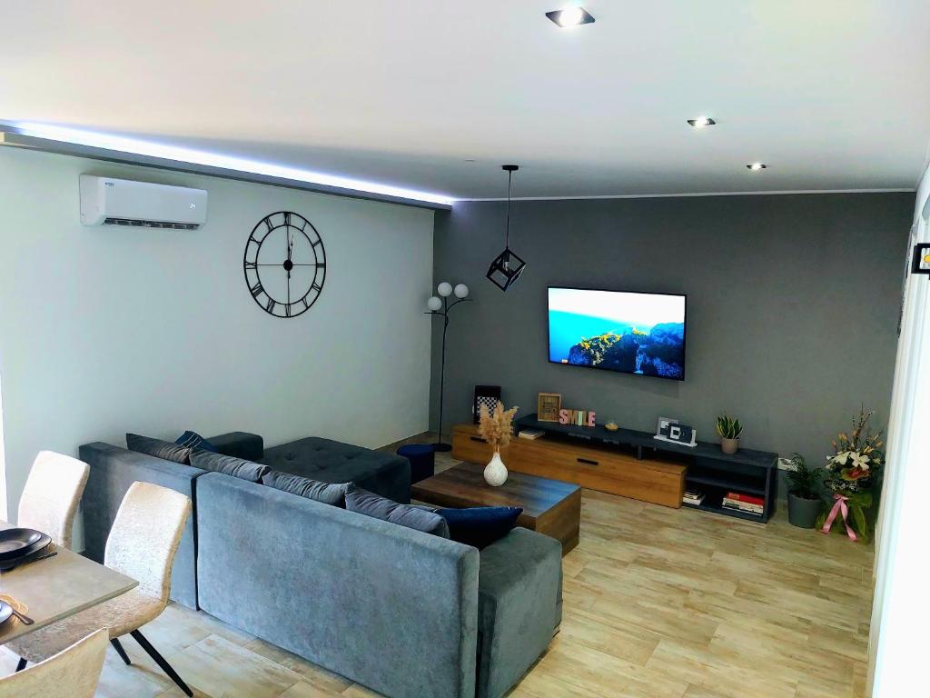 Brand new apartment "Filip" room 5