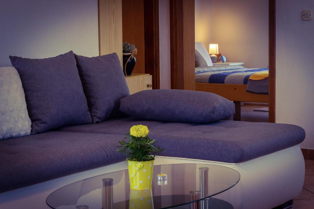 Apartment Helena room 5