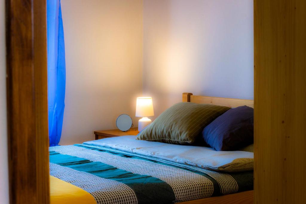 Apartment Helena room 6