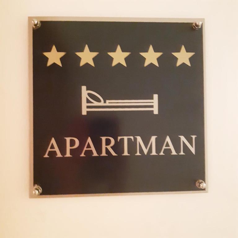 Apartment with garage Lavici room 5