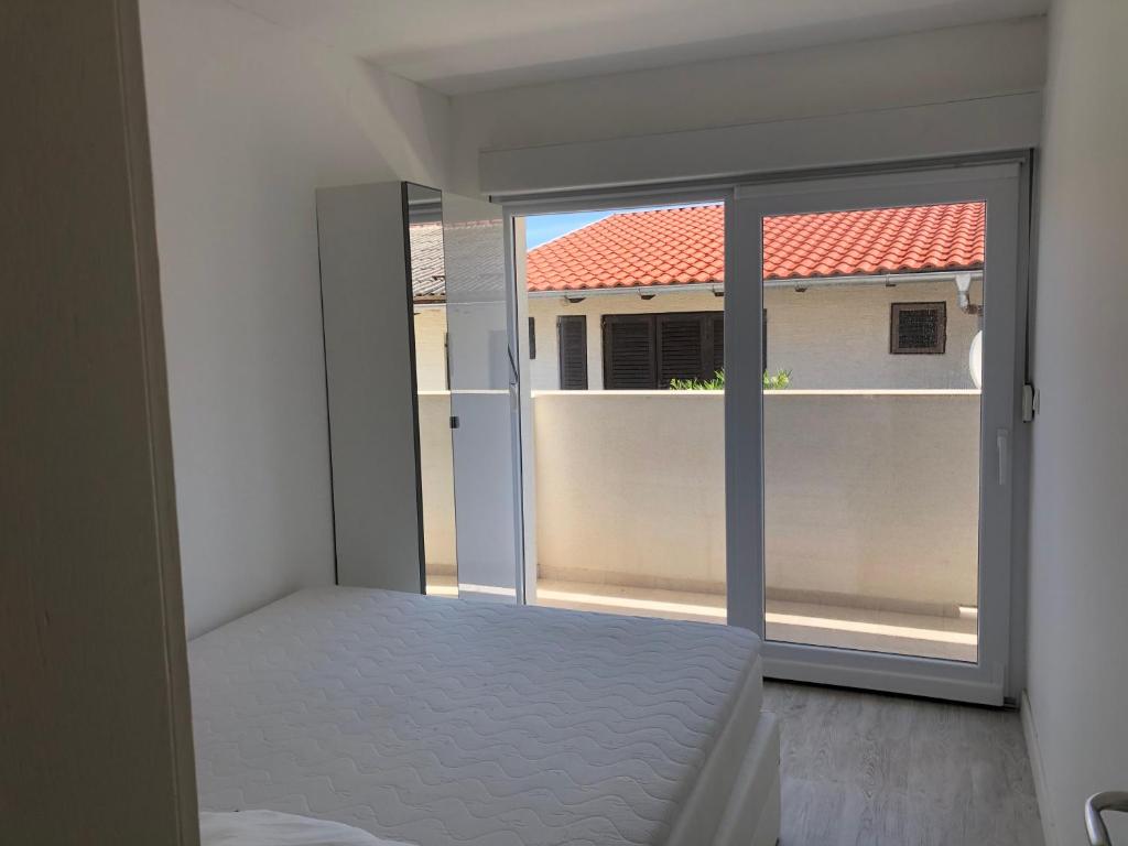 Apartment Munich Sabunike room 5