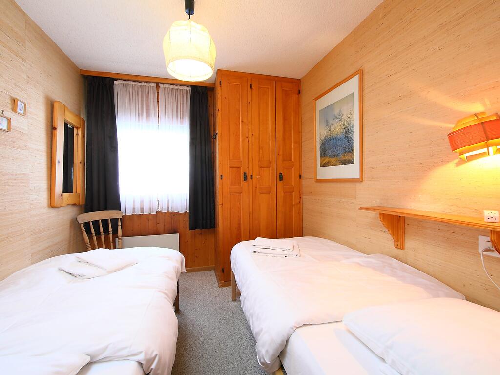 Apartment Diure room 3