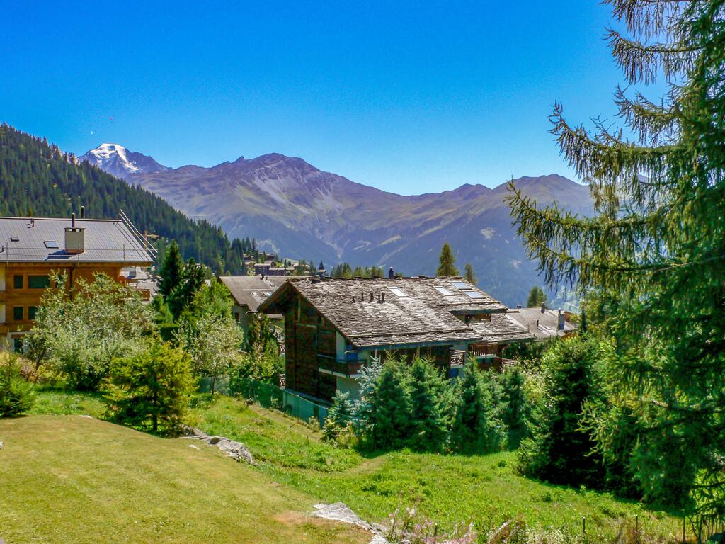 Apartment Diure room 4