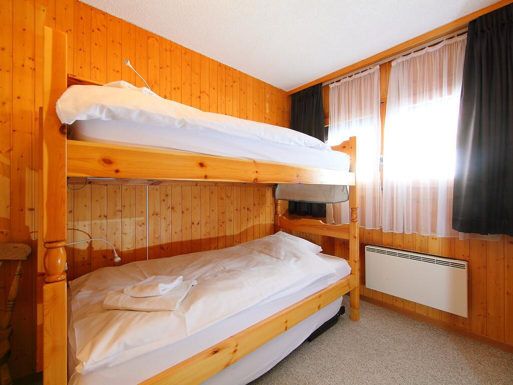 Apartment Diure room 6