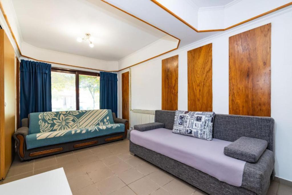 Apartments 4 You room 2