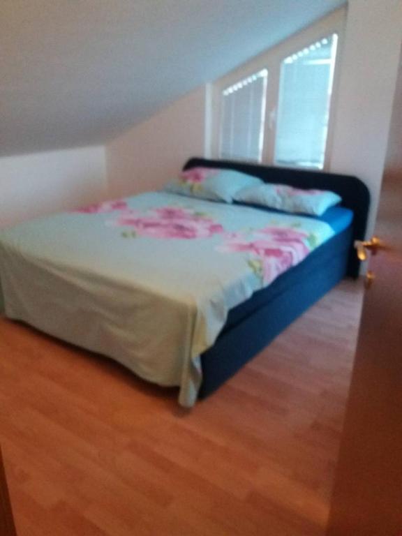 Apartments Angie room 2