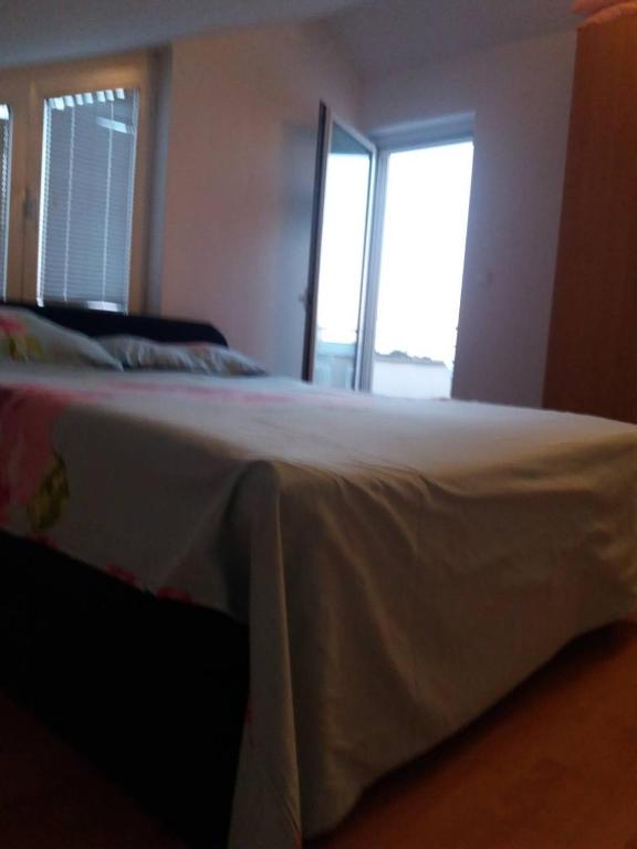 Apartments Angie room 3