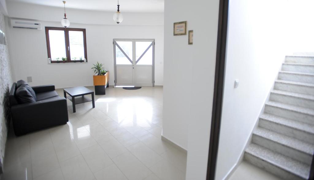 Apartments Deli room 3